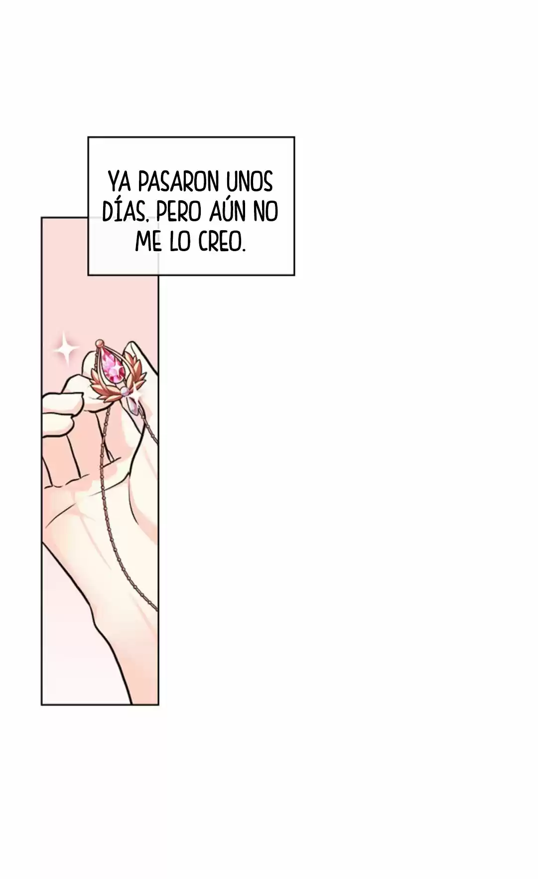 Las Virtudes Del Villano - Capítulo 58 - Página 57 - LectorTMOo