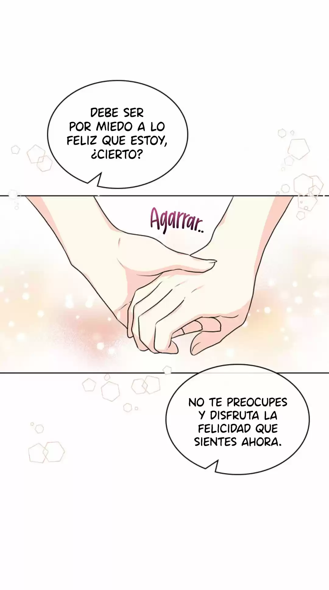 Las Virtudes Del Villano - Capítulo 58 - Página 62 - LectorTMOo