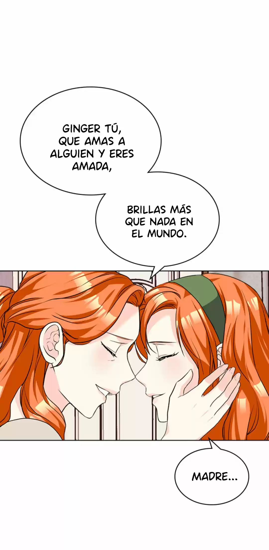 Las Virtudes Del Villano - Capítulo 58 - Página 64 - LectorTMOo