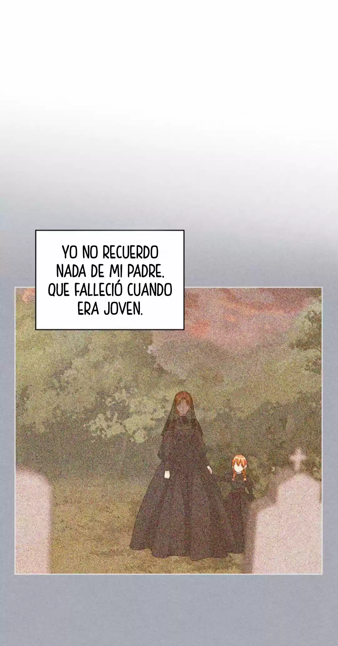 Las Virtudes Del Villano - Capítulo 58 - Página 65 - LectorTMOo