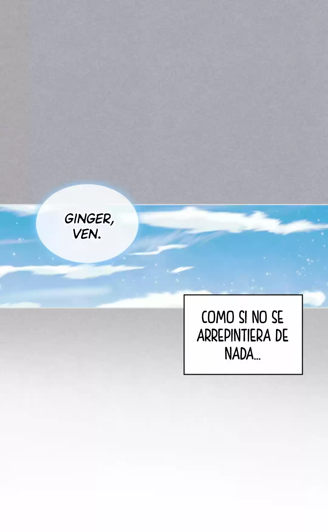 Las Virtudes Del Villano - Capítulo 58 - Página 69 - LectorTMOo