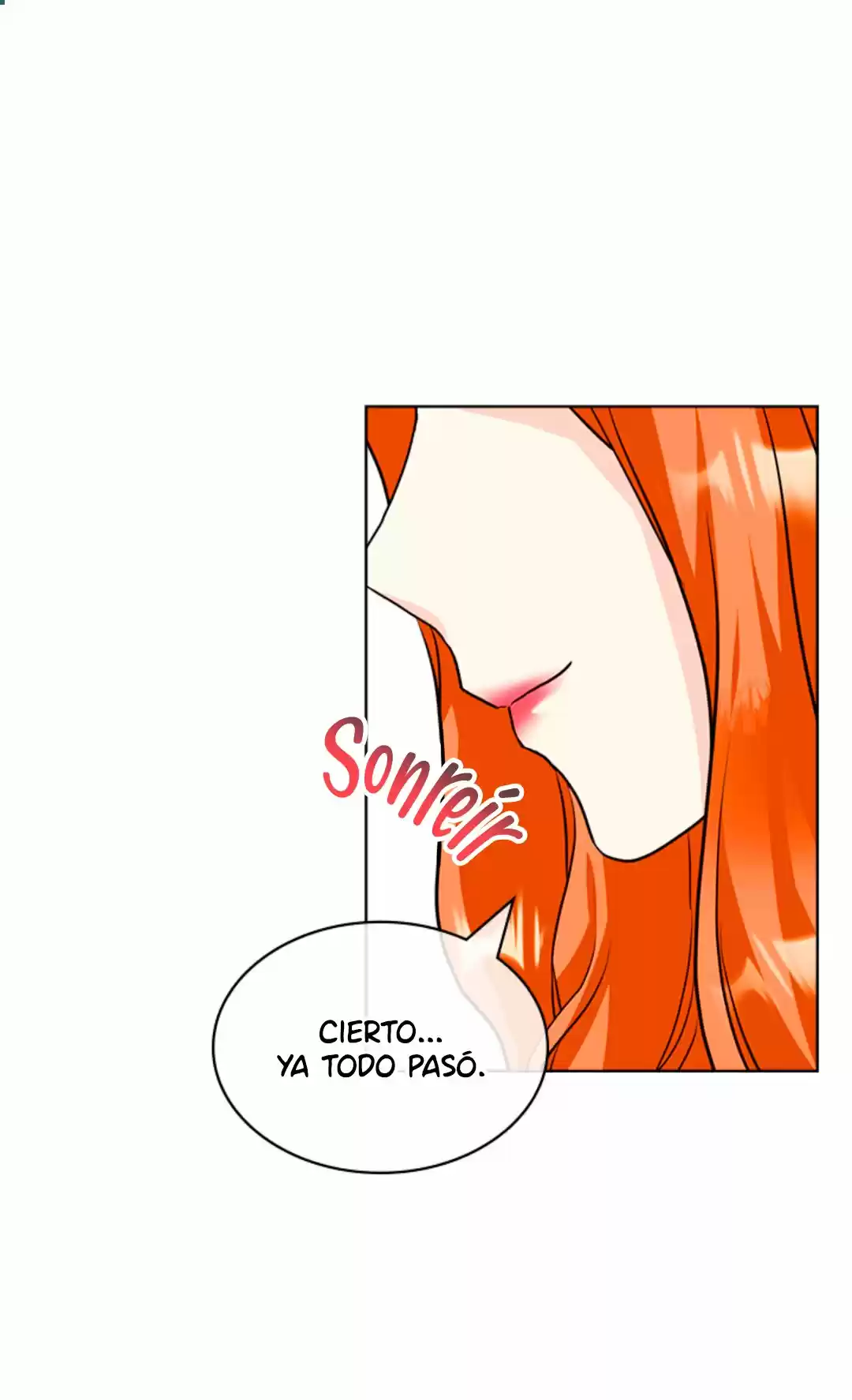 Las Virtudes Del Villano - Capítulo 59 - Página 10 - LectorTMOo