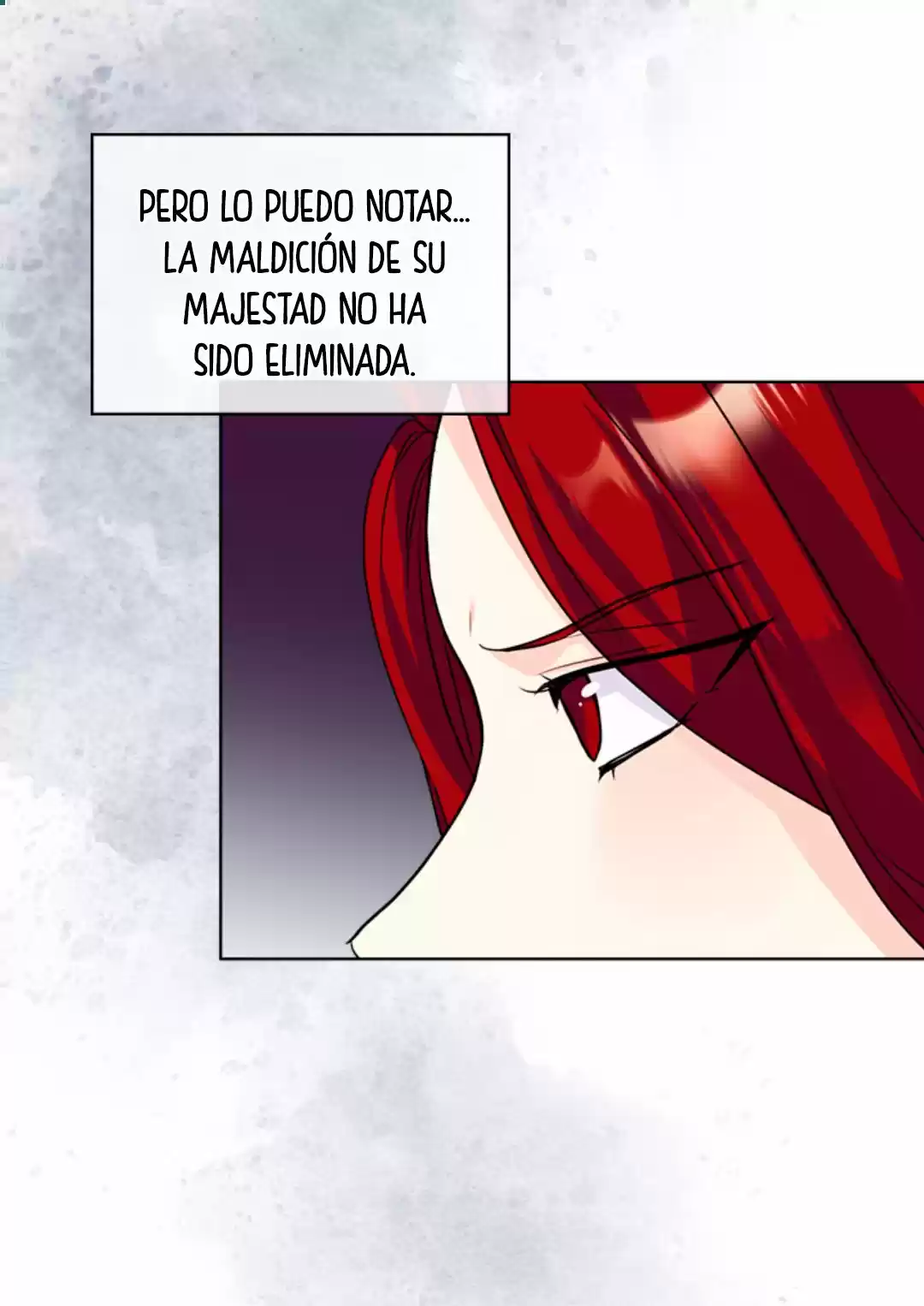 Las Virtudes Del Villano - Capítulo 59 - Página 16 - LectorTMOo