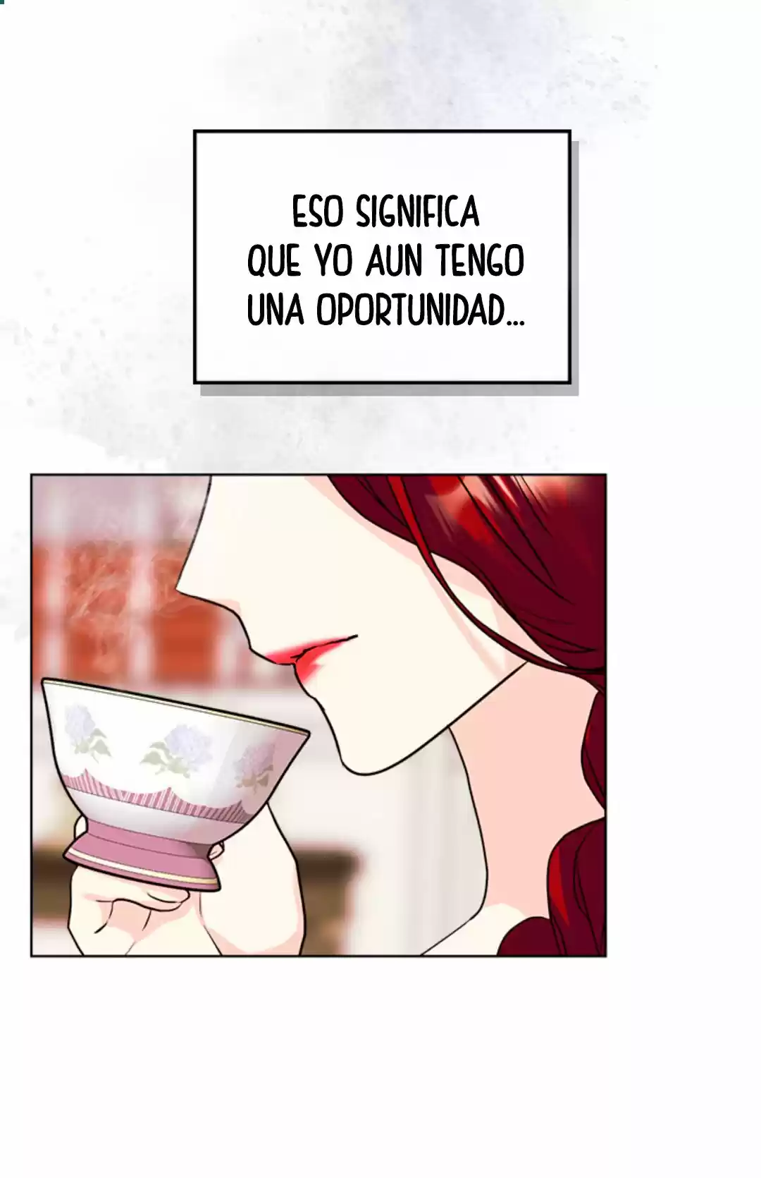 Las Virtudes Del Villano - Capítulo 59 - Página 17 - LectorTMOo
