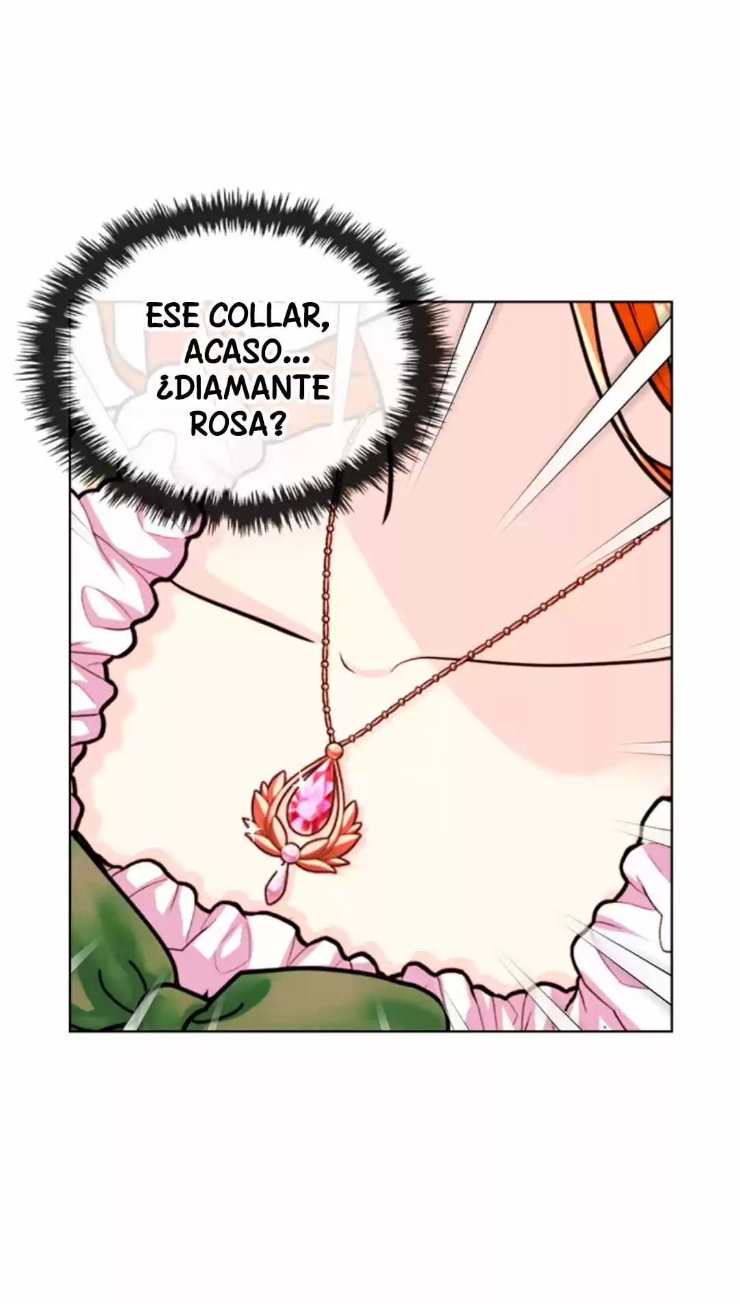 Las Virtudes Del Villano - Capítulo 59 - Página 24 - LectorTMOo