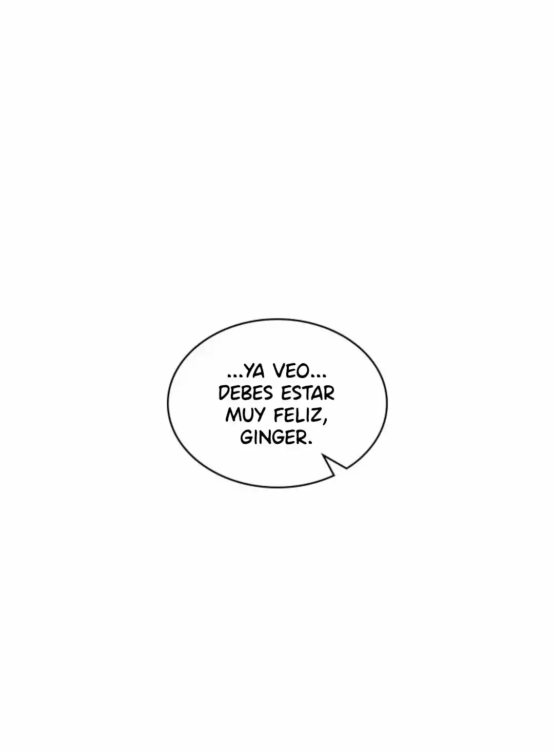 Las Virtudes Del Villano - Capítulo 59 - Página 29 - LectorTMOo