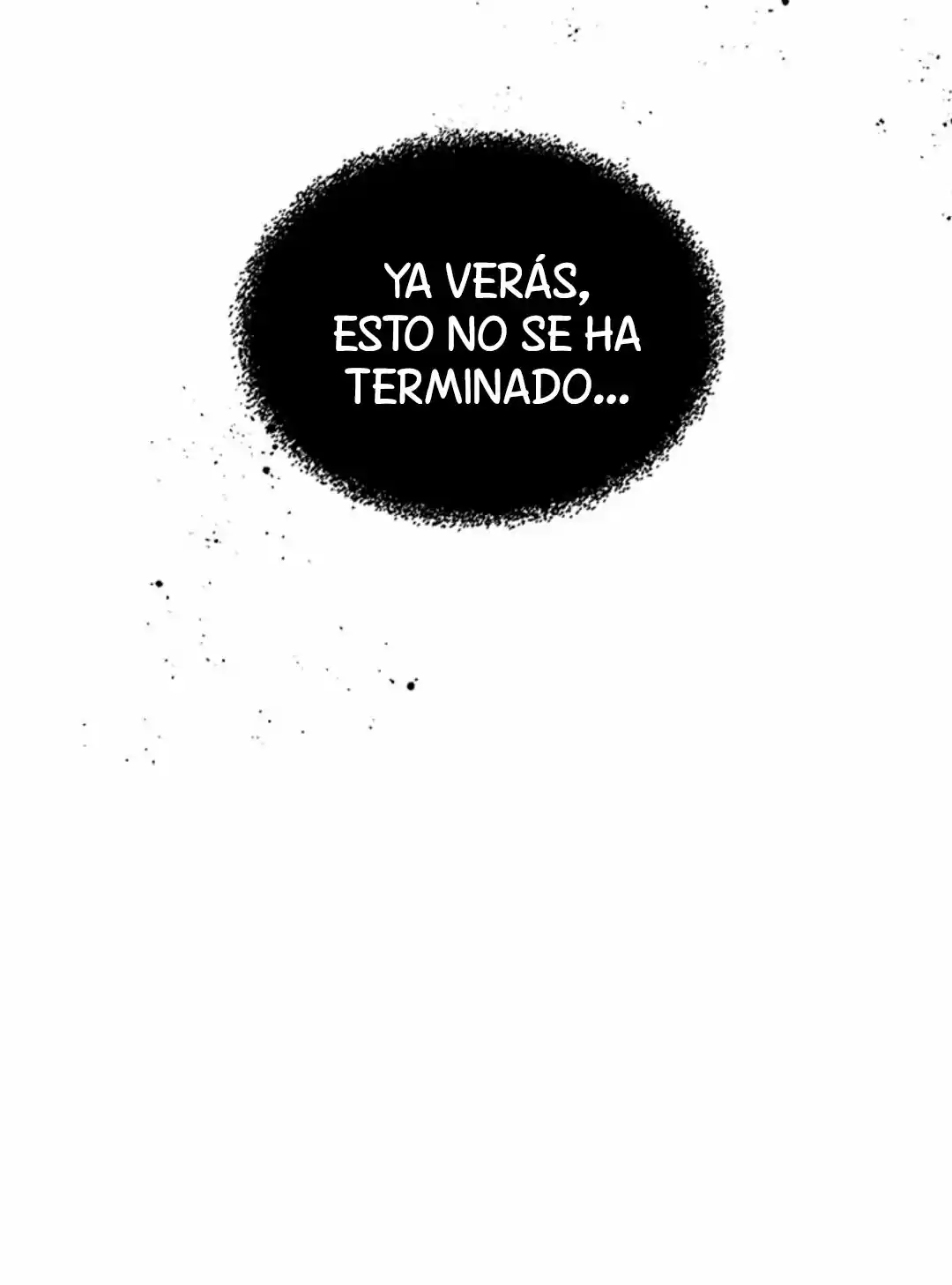 Las Virtudes Del Villano - Capítulo 59 - Página 40 - LectorTMOo