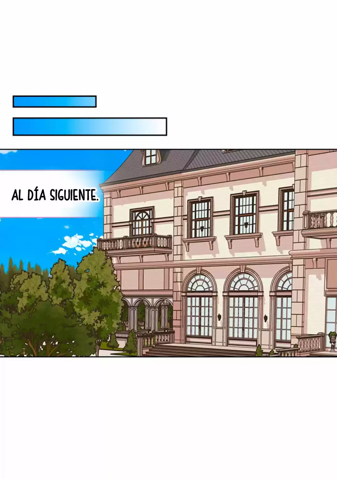 Las Virtudes Del Villano - Capítulo 59 - Página 49 - LectorTMOo