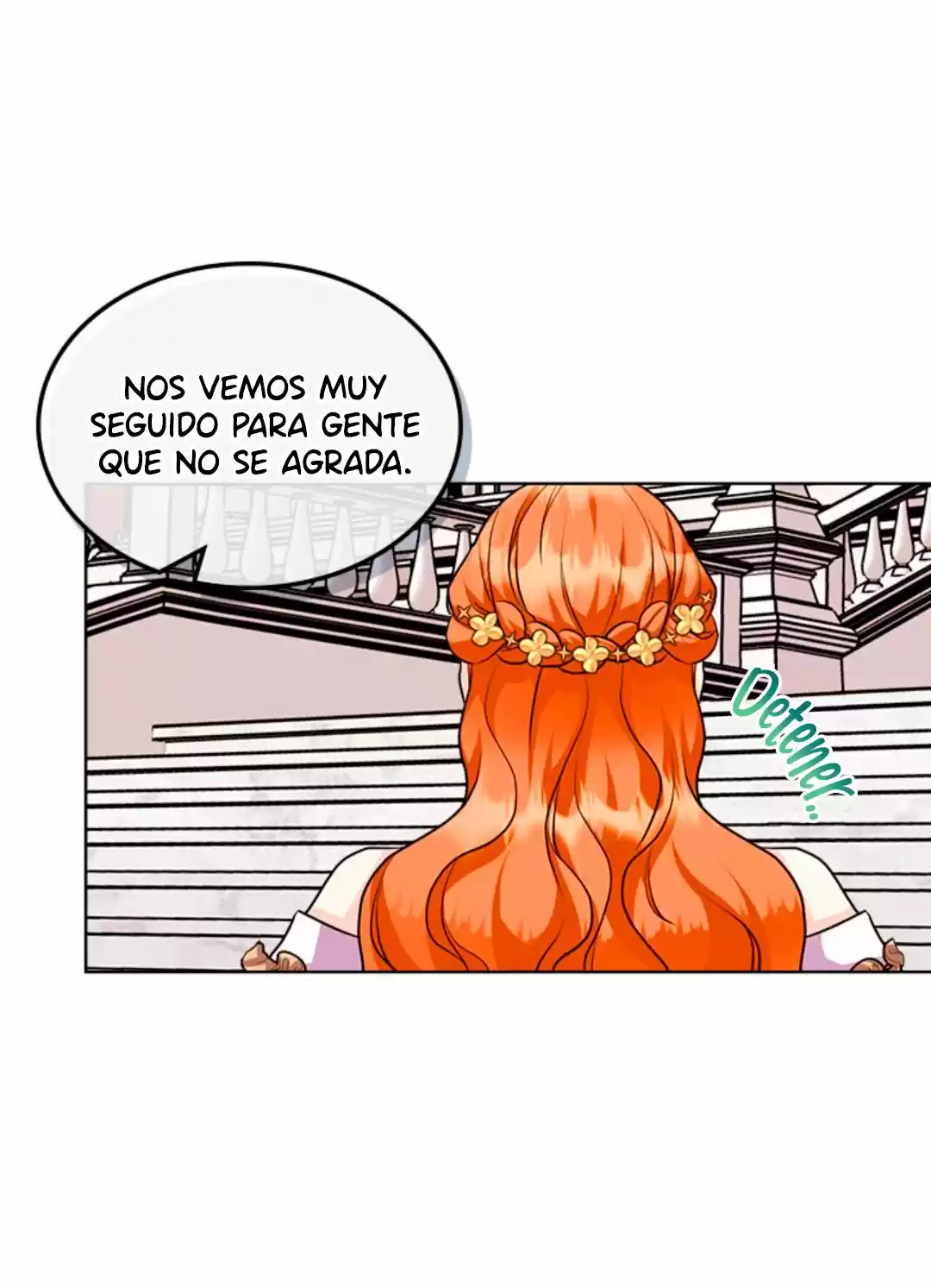 Las Virtudes Del Villano - Capítulo 59 - Página 60 - LectorTMOo