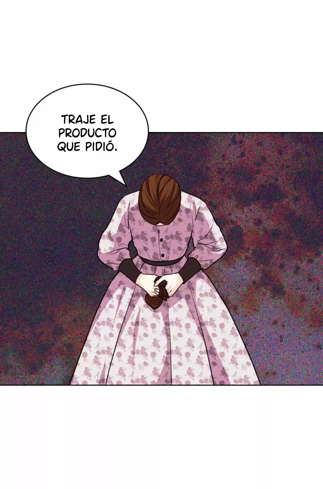 Las Virtudes Del Villano - Capítulo 59 - Página 89 - LectorTMOo