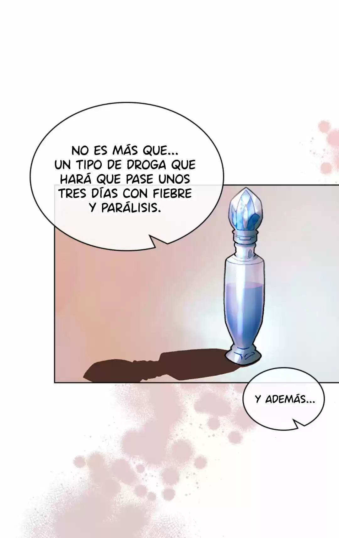 Las Virtudes Del Villano - Capítulo 59 - Página 97 - LectorTMOo