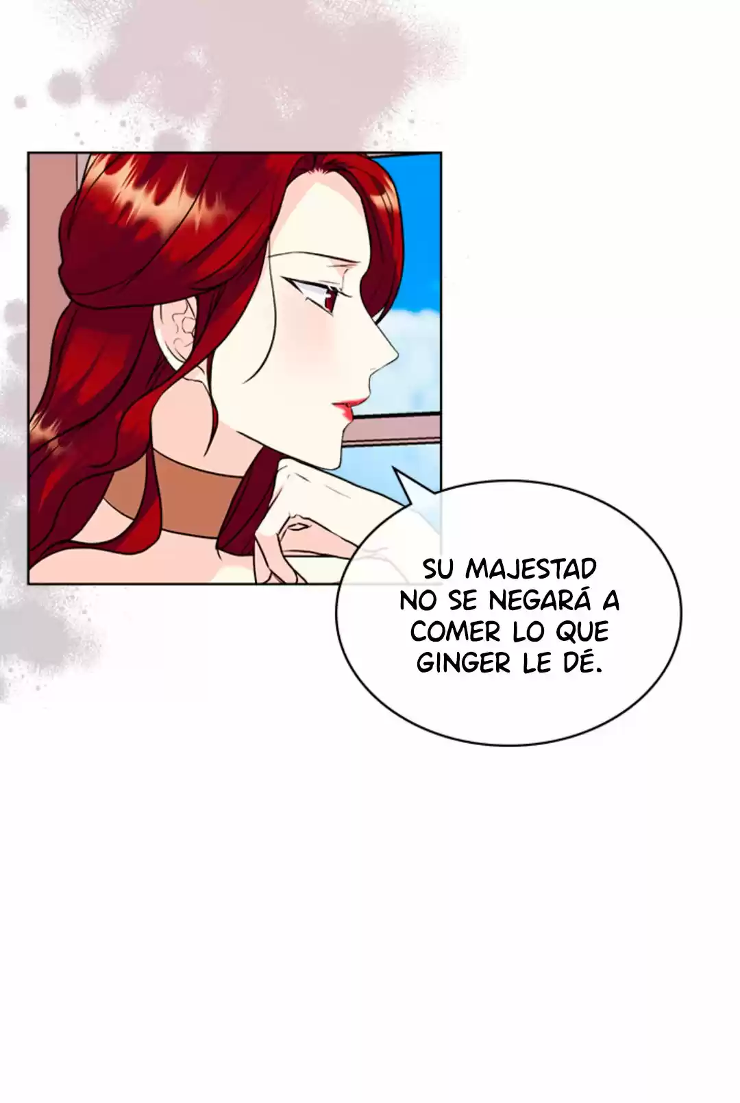 Las Virtudes Del Villano - Capítulo 59 - Página 98 - LectorTMOo
