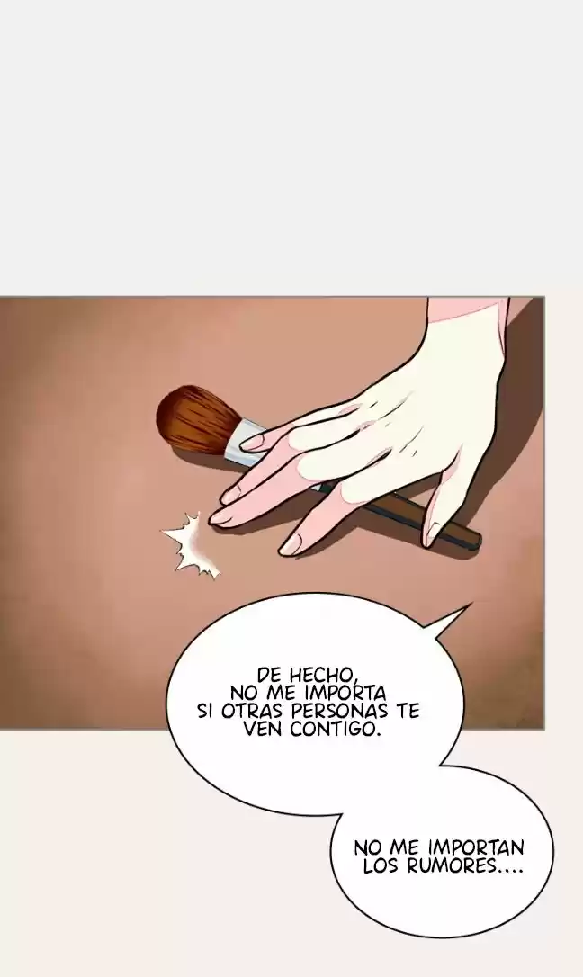 Las Virtudes Del Villano - Capítulo 6 - Página 17 - LectorTMOo