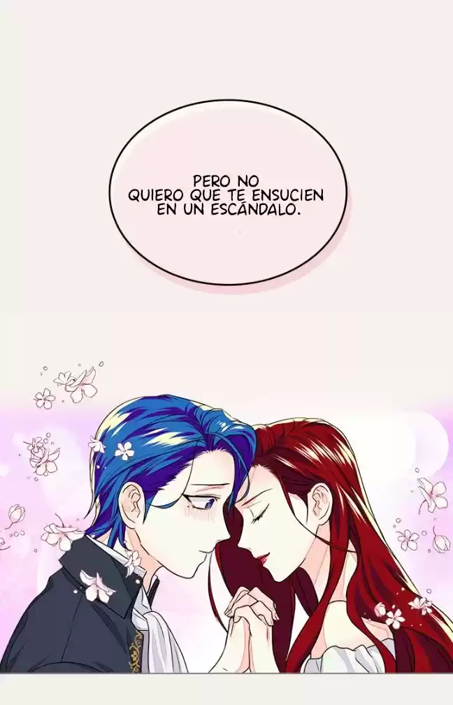 Las Virtudes Del Villano - Capítulo 6 - Página 18 - LectorTMOo