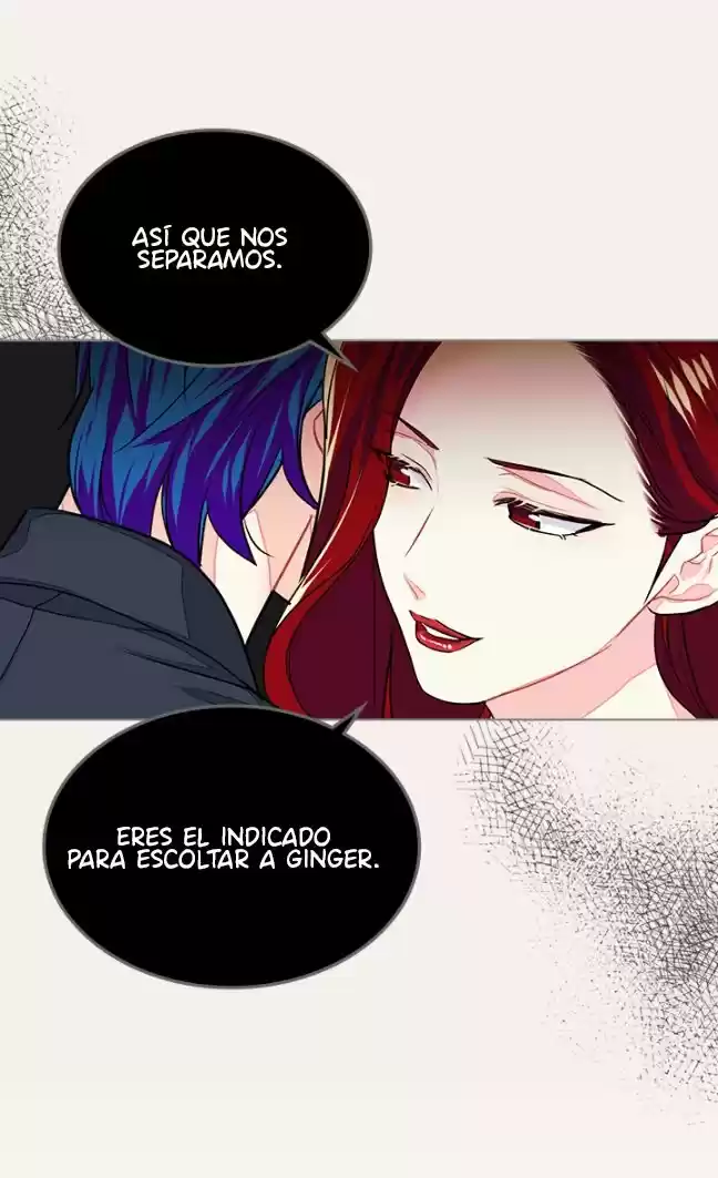 Las Virtudes Del Villano - Capítulo 6 - Página 20 - LectorTMOo
