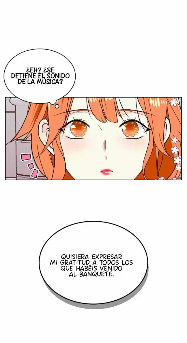 Las Virtudes Del Villano - Capítulo 6 - Página 37 - LectorTMOo