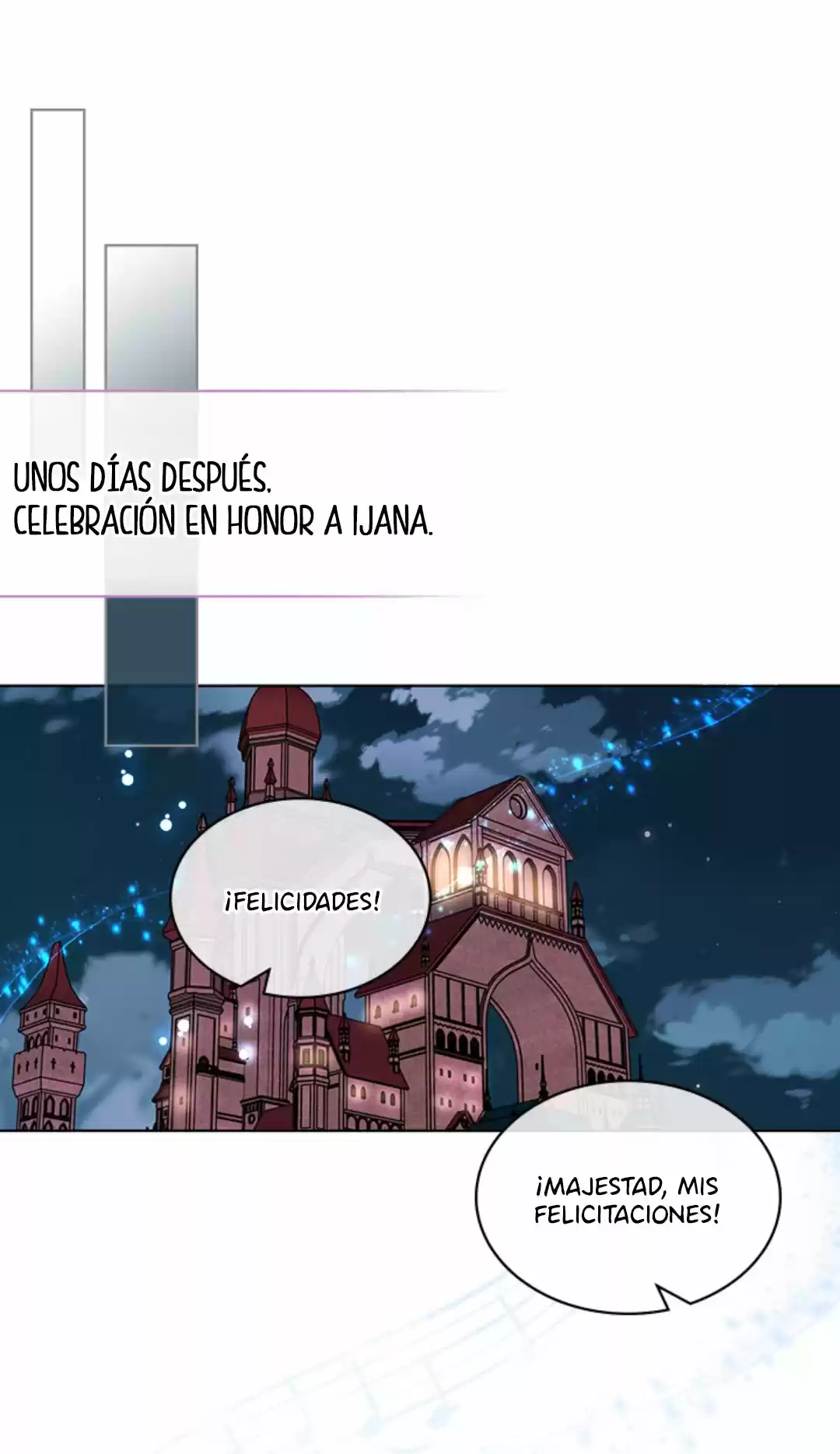 Las Virtudes Del Villano - Capítulo 60 - Página 37 - LectorTMOo
