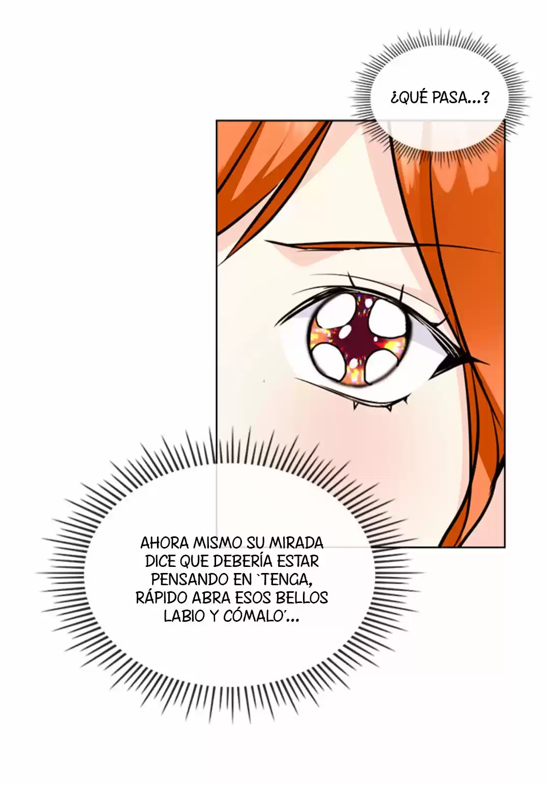 Las Virtudes Del Villano - Capítulo 60 - Página 47 - LectorTMOo