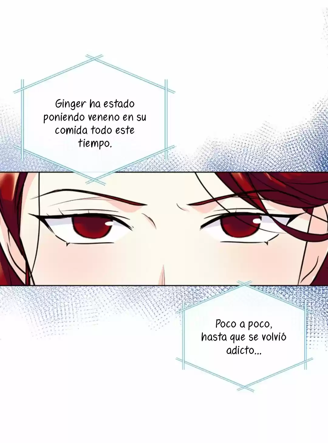 Las Virtudes Del Villano - Capítulo 60 - Página 51 - LectorTMOo