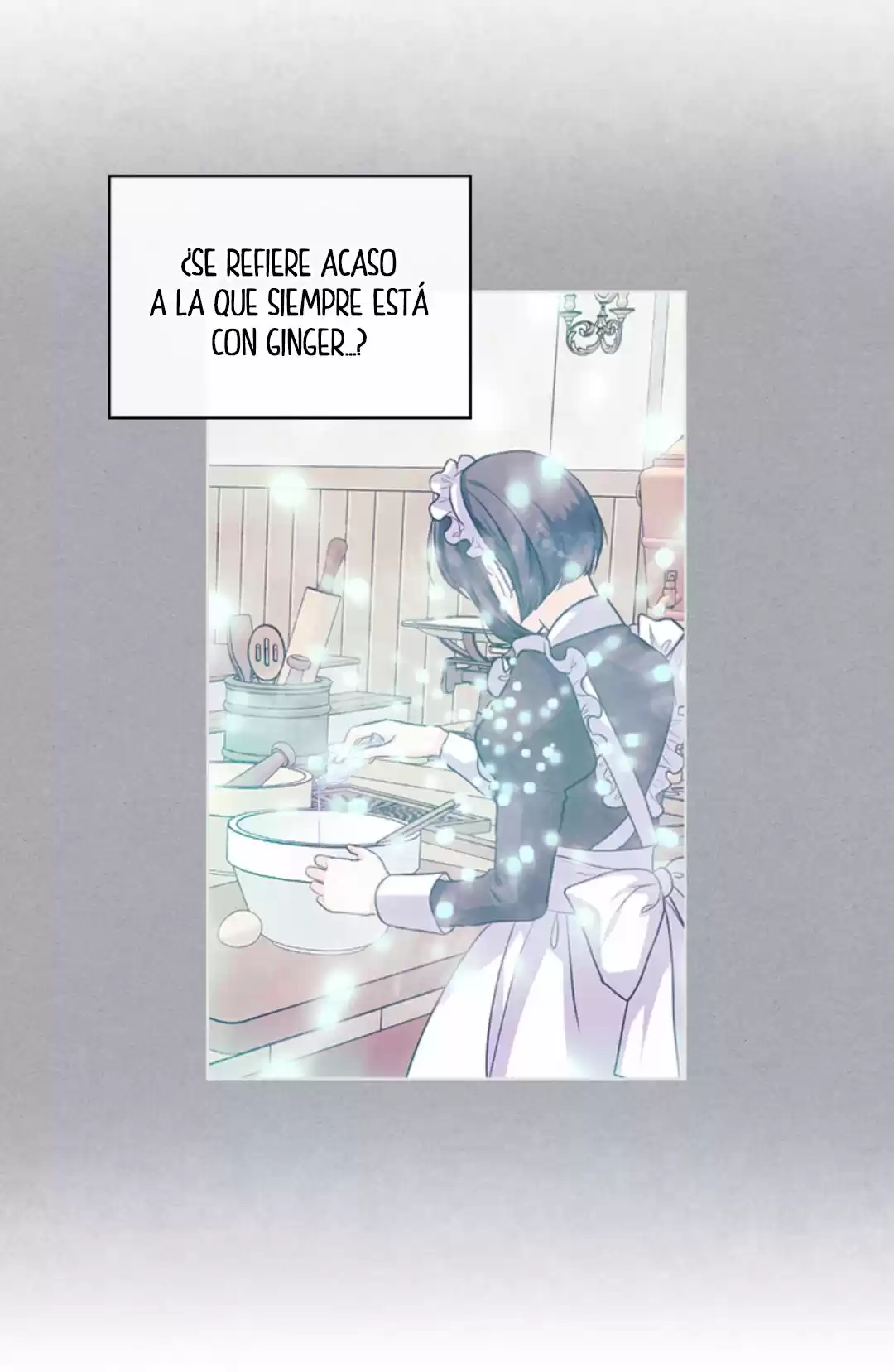 Las Virtudes Del Villano - Capítulo 60 - Página 54 - LectorTMOo