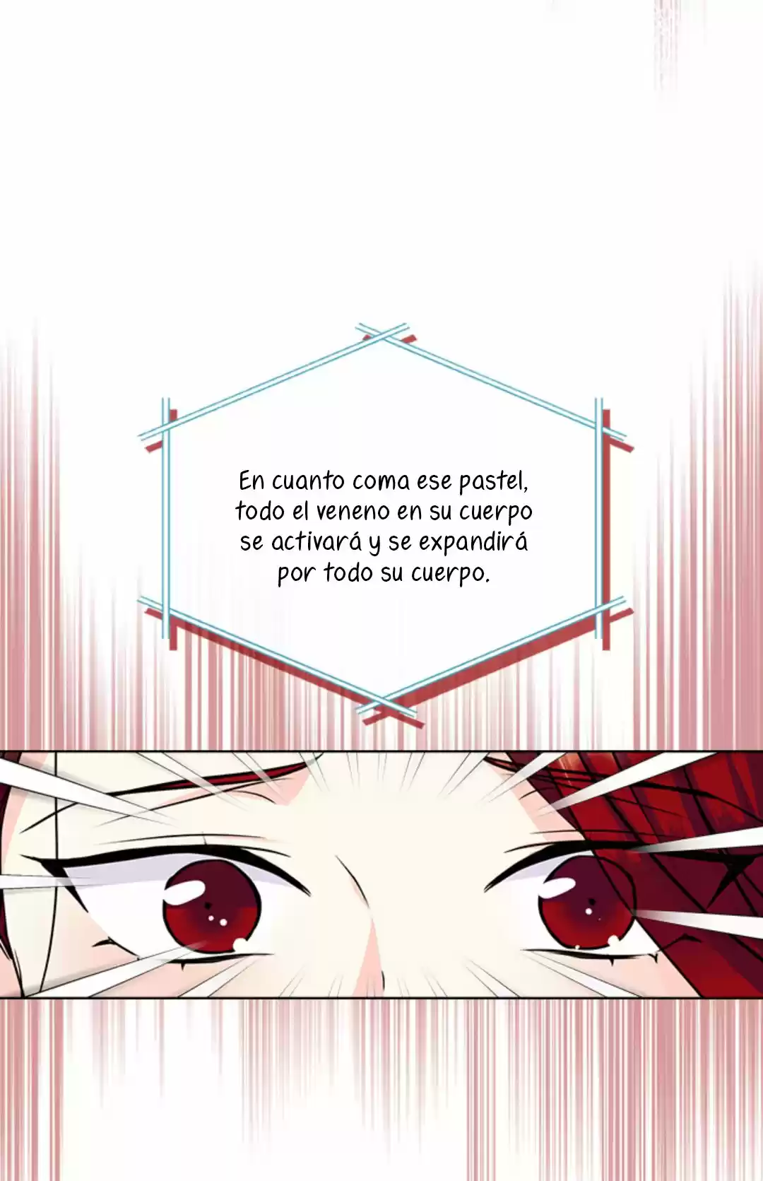 Las Virtudes Del Villano - Capítulo 60 - Página 61 - LectorTMOo