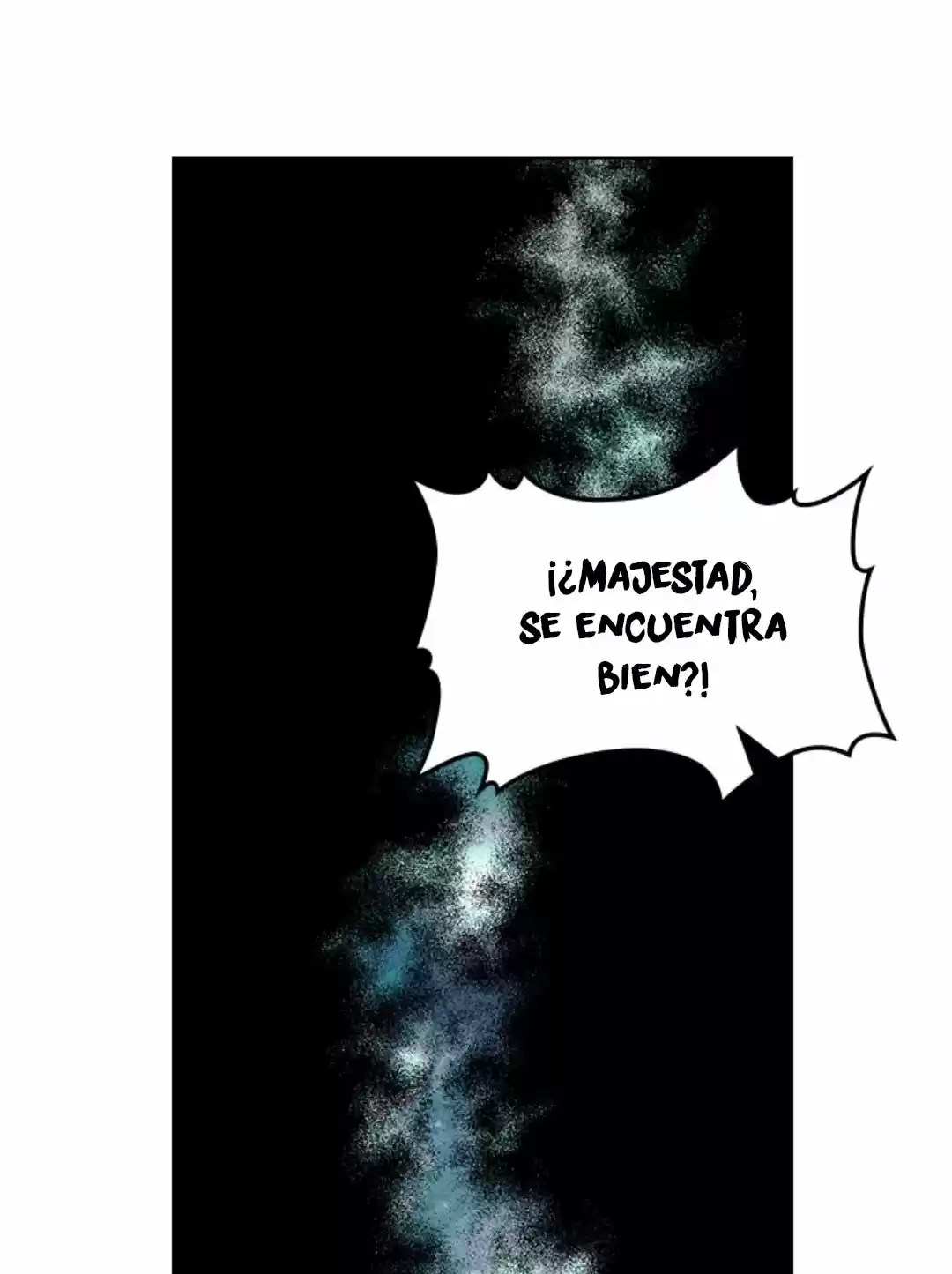 Las Virtudes Del Villano - Capítulo 61 - Página 30 - LectorTMOo