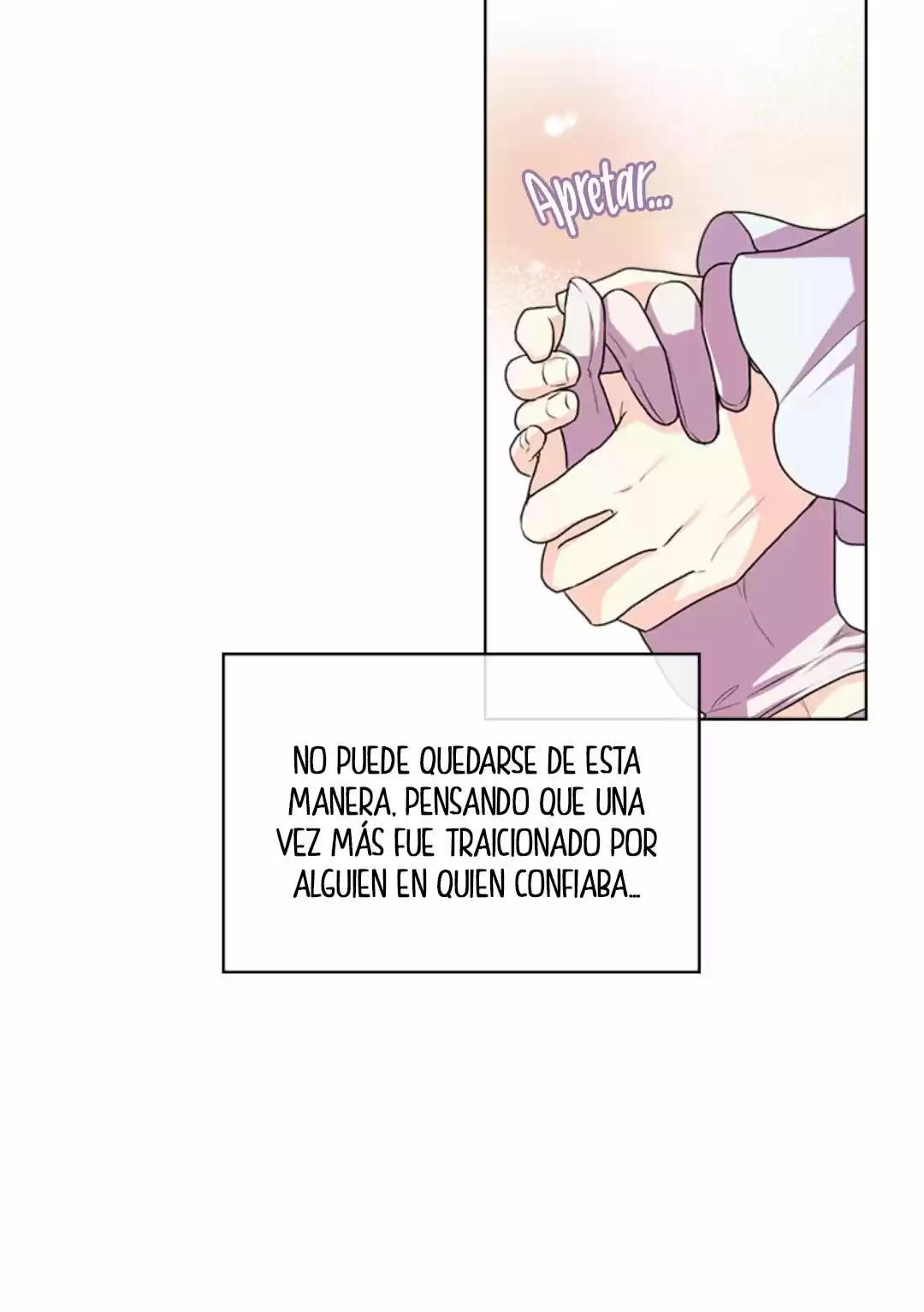 Las Virtudes Del Villano - Capítulo 61 - Página 48 - LectorTMOo