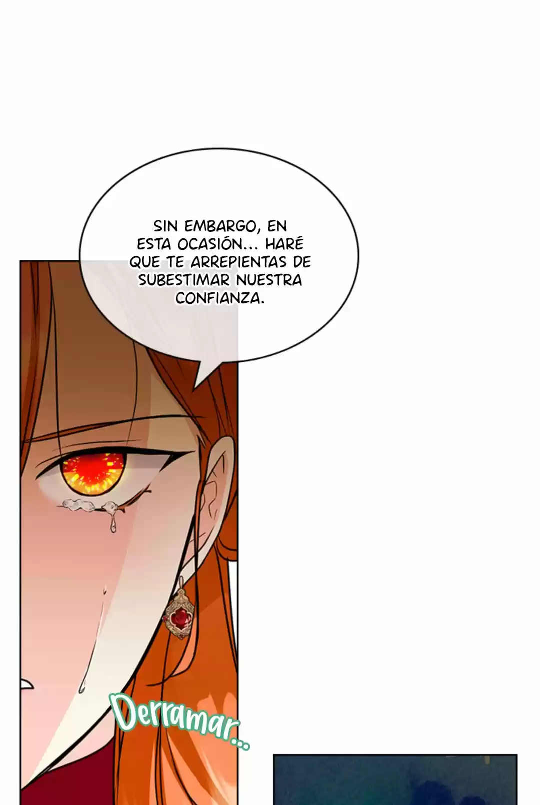 Las Virtudes Del Villano - Capítulo 61 - Página 59 - LectorTMOo