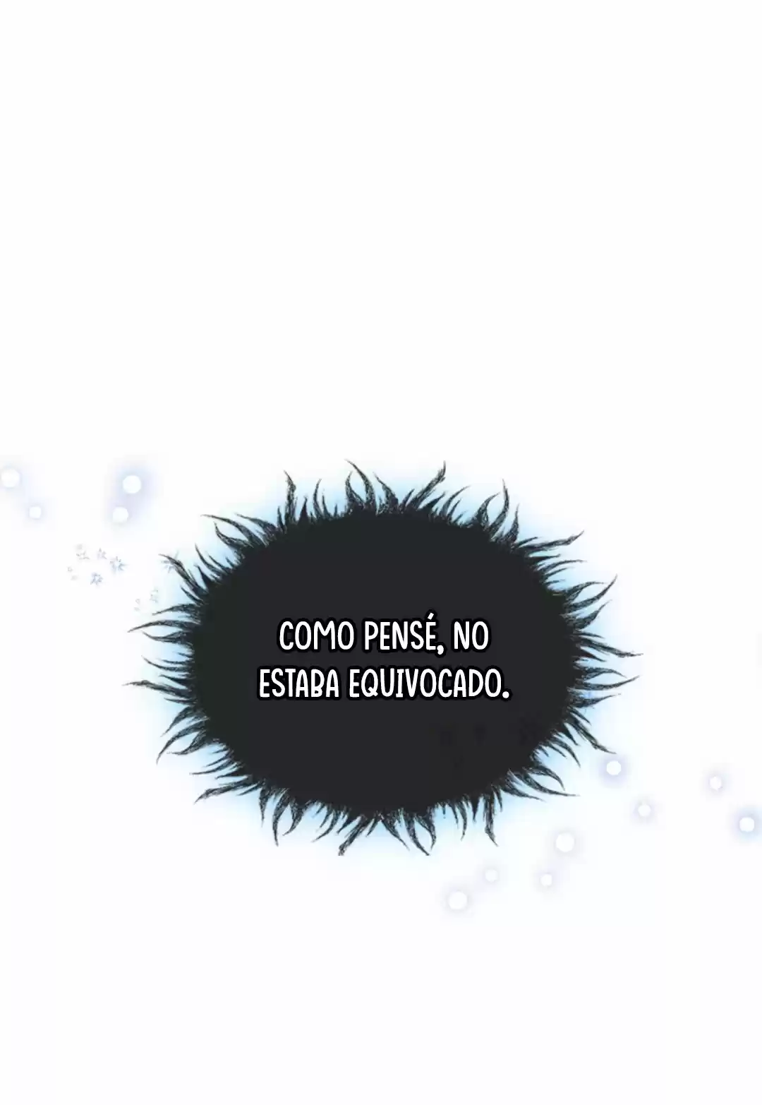 Las Virtudes Del Villano - Capítulo 62 - Página 16 - LectorTMOo