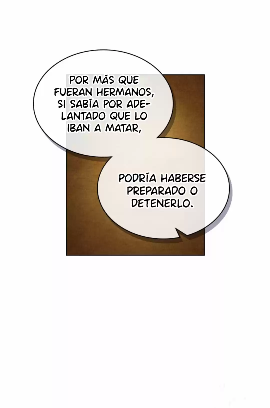 Las Virtudes Del Villano - Capítulo 62 - Página 19 - LectorTMOo