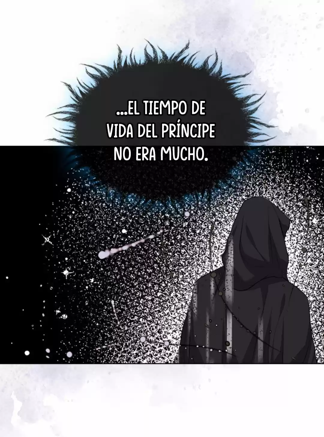 Las Virtudes Del Villano - Capítulo 62 - Página 21 - LectorTMOo