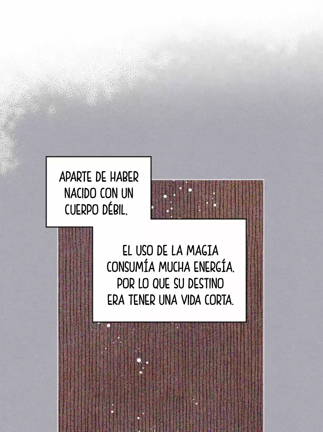Las Virtudes Del Villano - Capítulo 62 - Página 23 - LectorTMOo