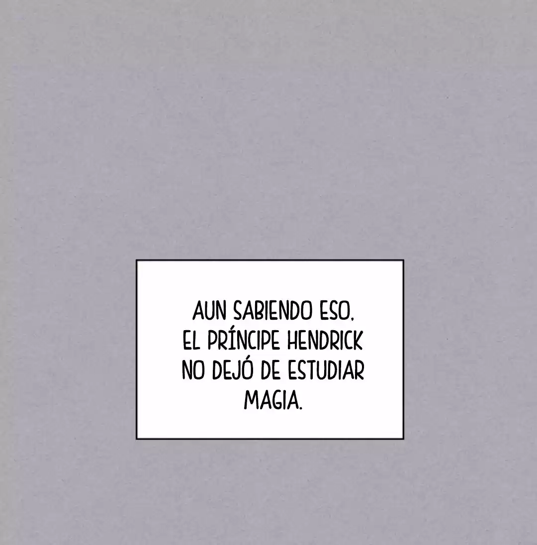 Las Virtudes Del Villano - Capítulo 62 - Página 25 - LectorTMOo