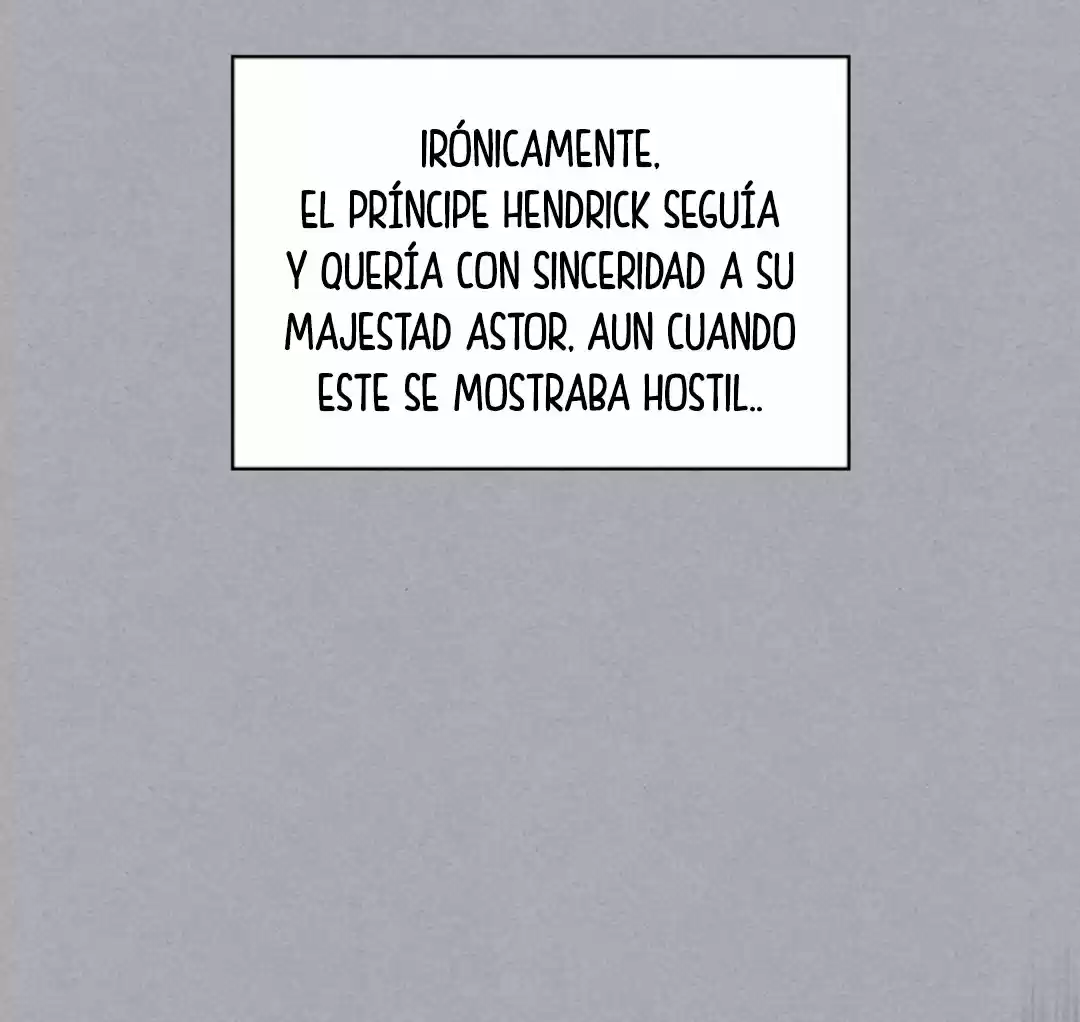 Las Virtudes Del Villano - Capítulo 62 - Página 28 - LectorTMOo