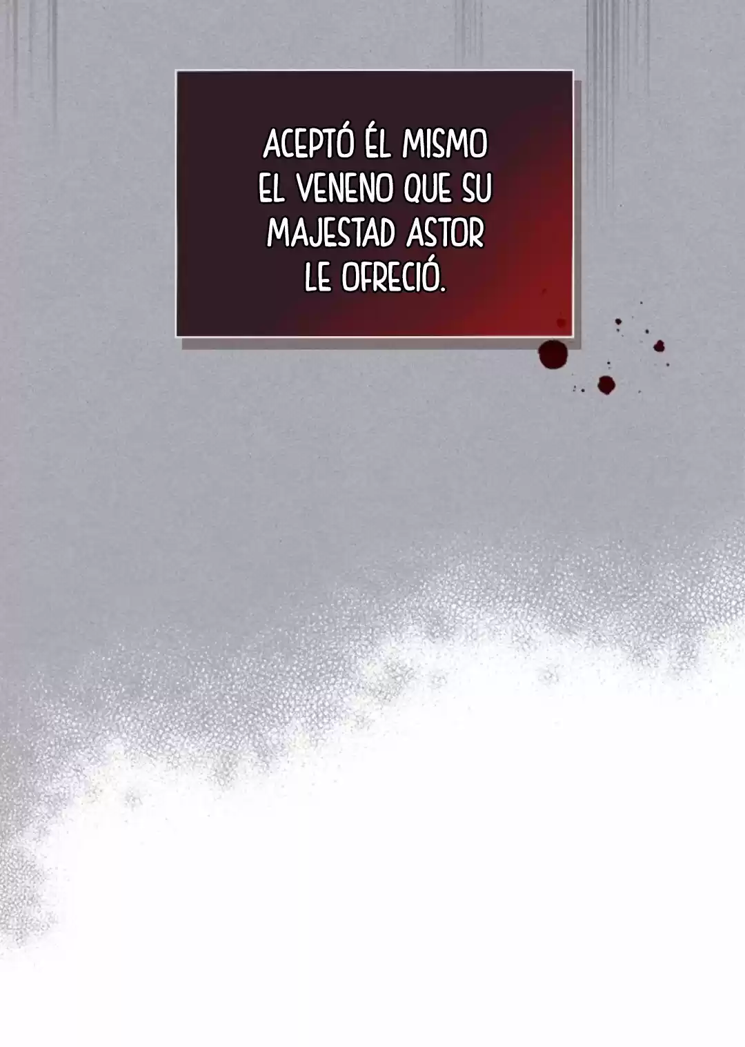 Las Virtudes Del Villano - Capítulo 62 - Página 30 - LectorTMOo
