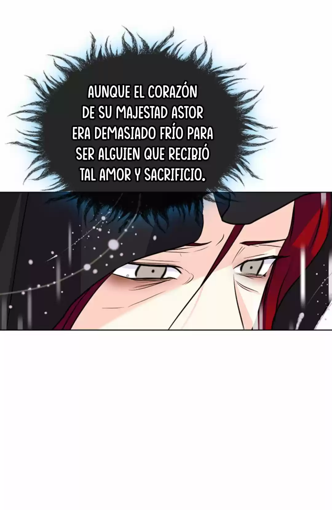 Las Virtudes Del Villano - Capítulo 62 - Página 31 - LectorTMOo