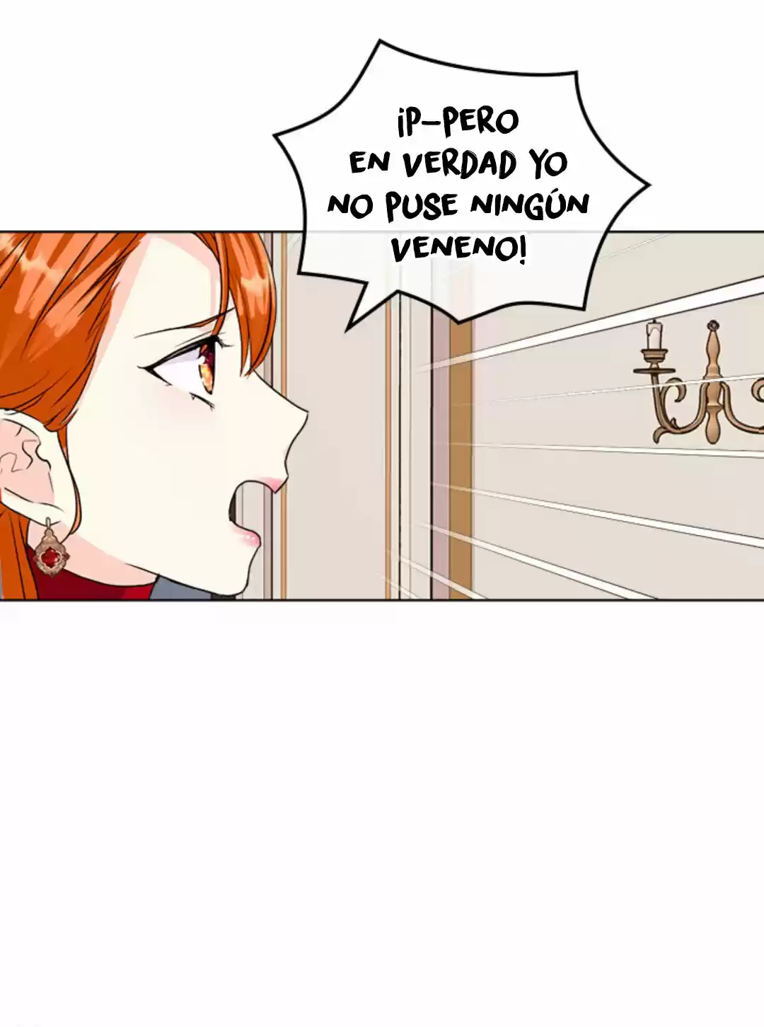 Las Virtudes Del Villano - Capítulo 62 - Página 36 - LectorTMOo