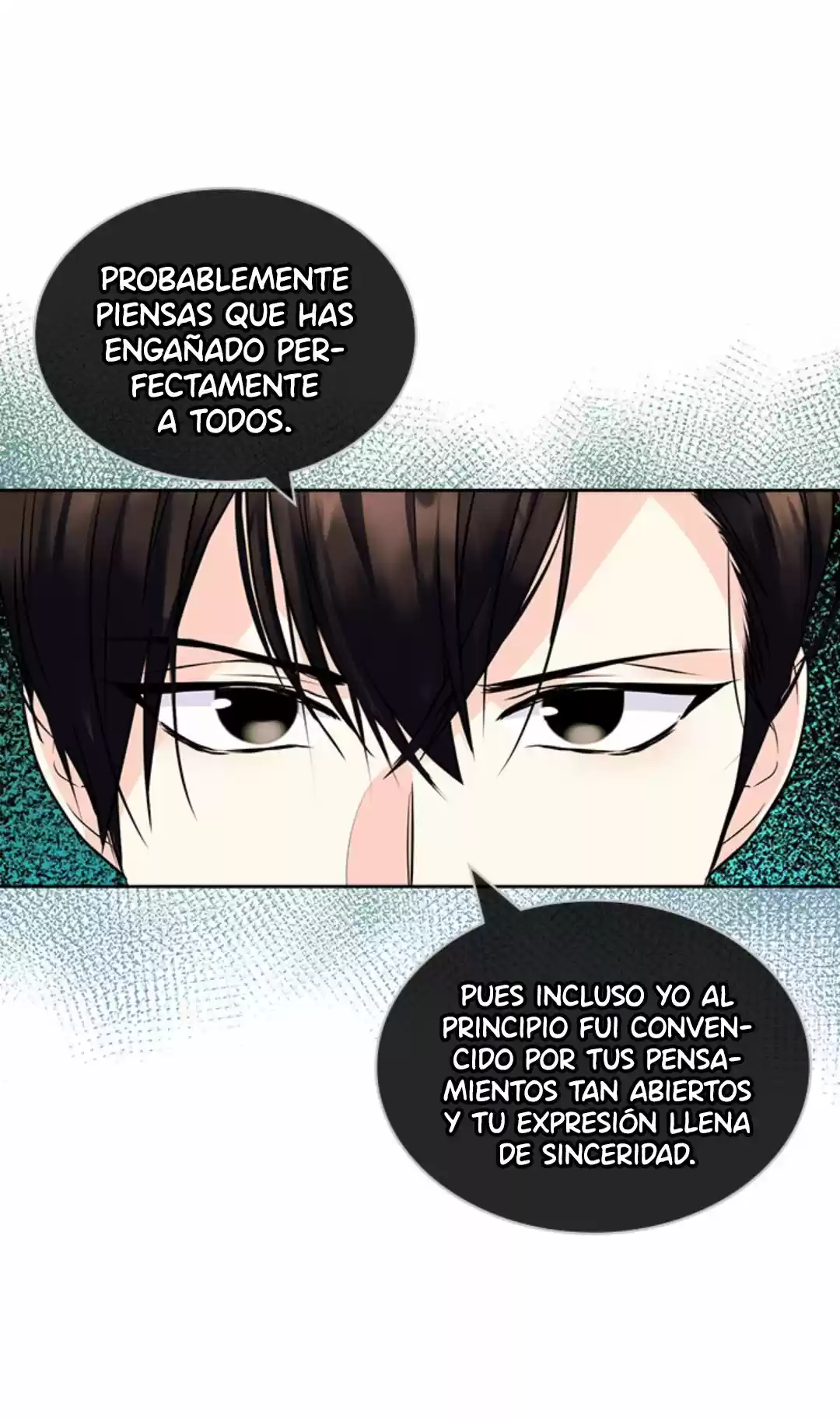 Las Virtudes Del Villano - Capítulo 62 - Página 40 - LectorTMOo