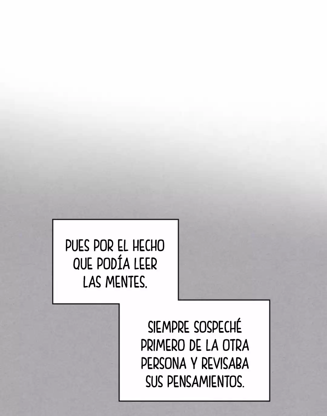 Las Virtudes Del Villano - Capítulo 62 - Página 47 - LectorTMOo