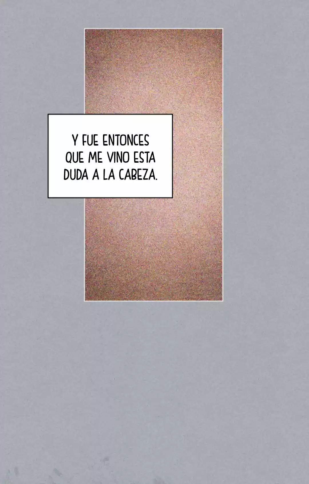 Las Virtudes Del Villano - Capítulo 62 - Página 49 - LectorTMOo