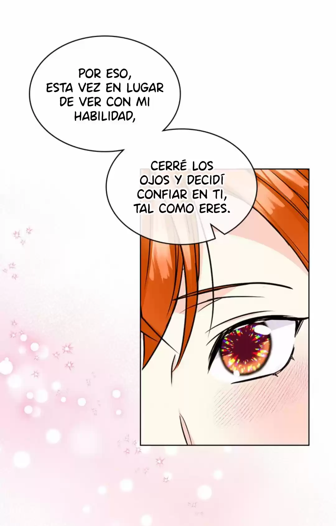 Las Virtudes Del Villano - Capítulo 62 - Página 52 - LectorTMOo
