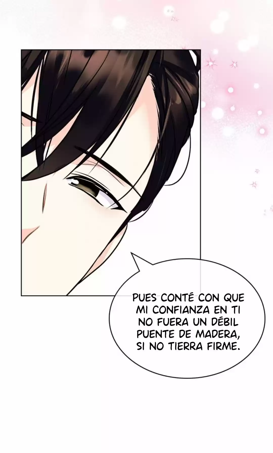 Las Virtudes Del Villano - Capítulo 62 - Página 53 - LectorTMOo