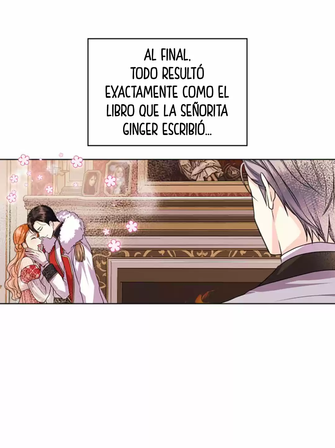 Las Virtudes Del Villano - Capítulo 62 - Página 57 - LectorTMOo