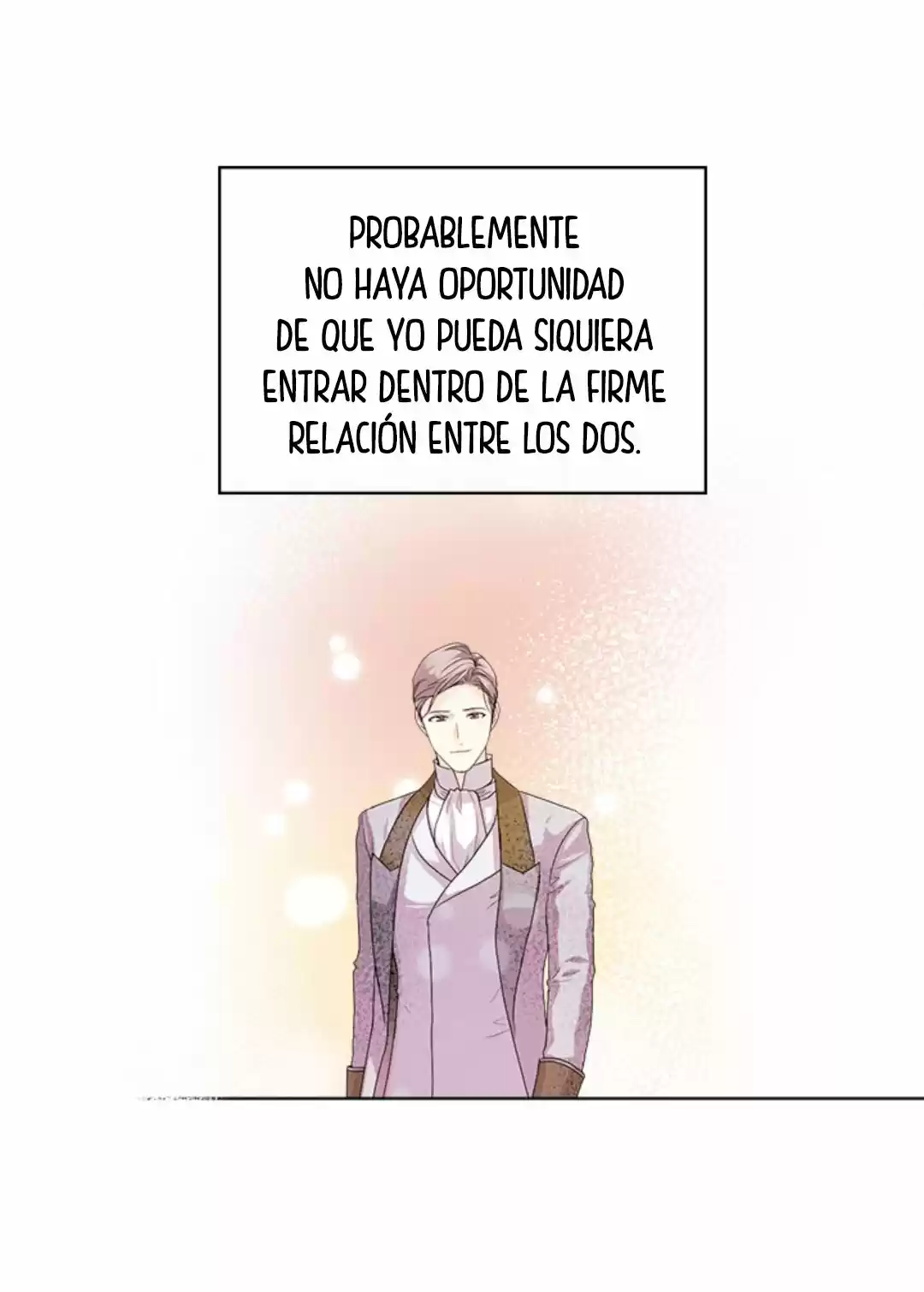 Las Virtudes Del Villano - Capítulo 62 - Página 58 - LectorTMOo