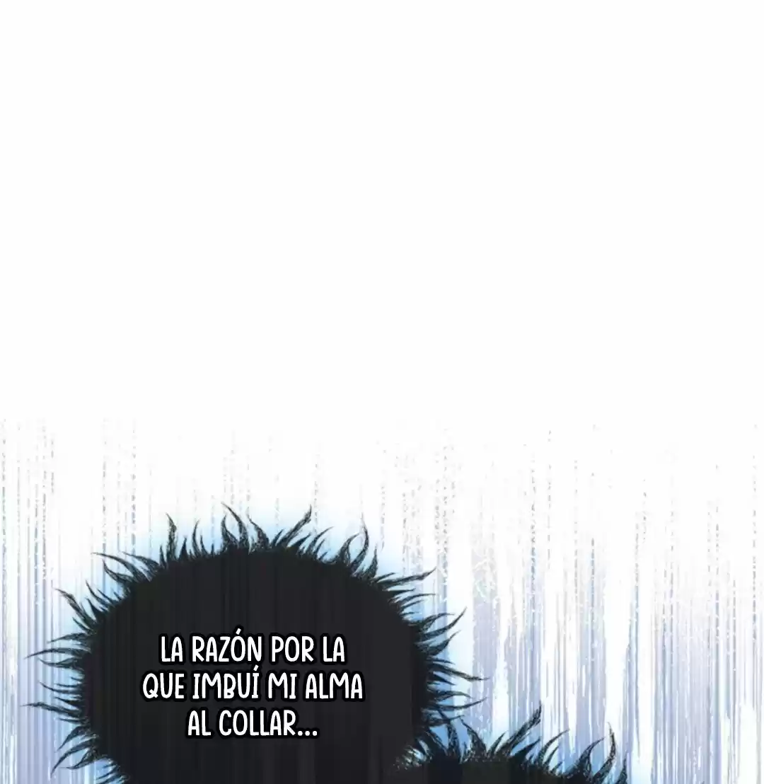 Las Virtudes Del Villano - Capítulo 62 - Página 67 - LectorTMOo