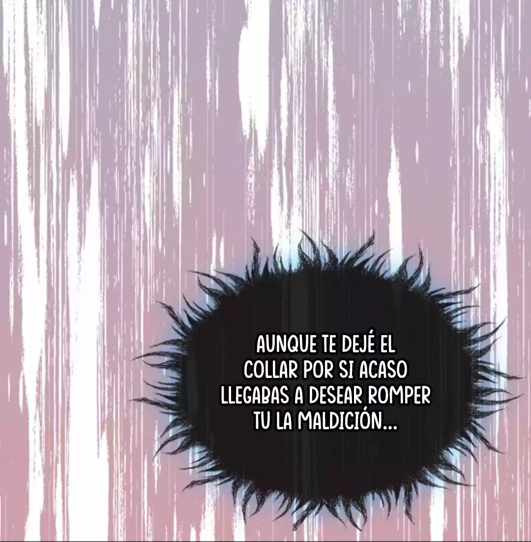 Las Virtudes Del Villano - Capítulo 62 - Página 69 - LectorTMOo
