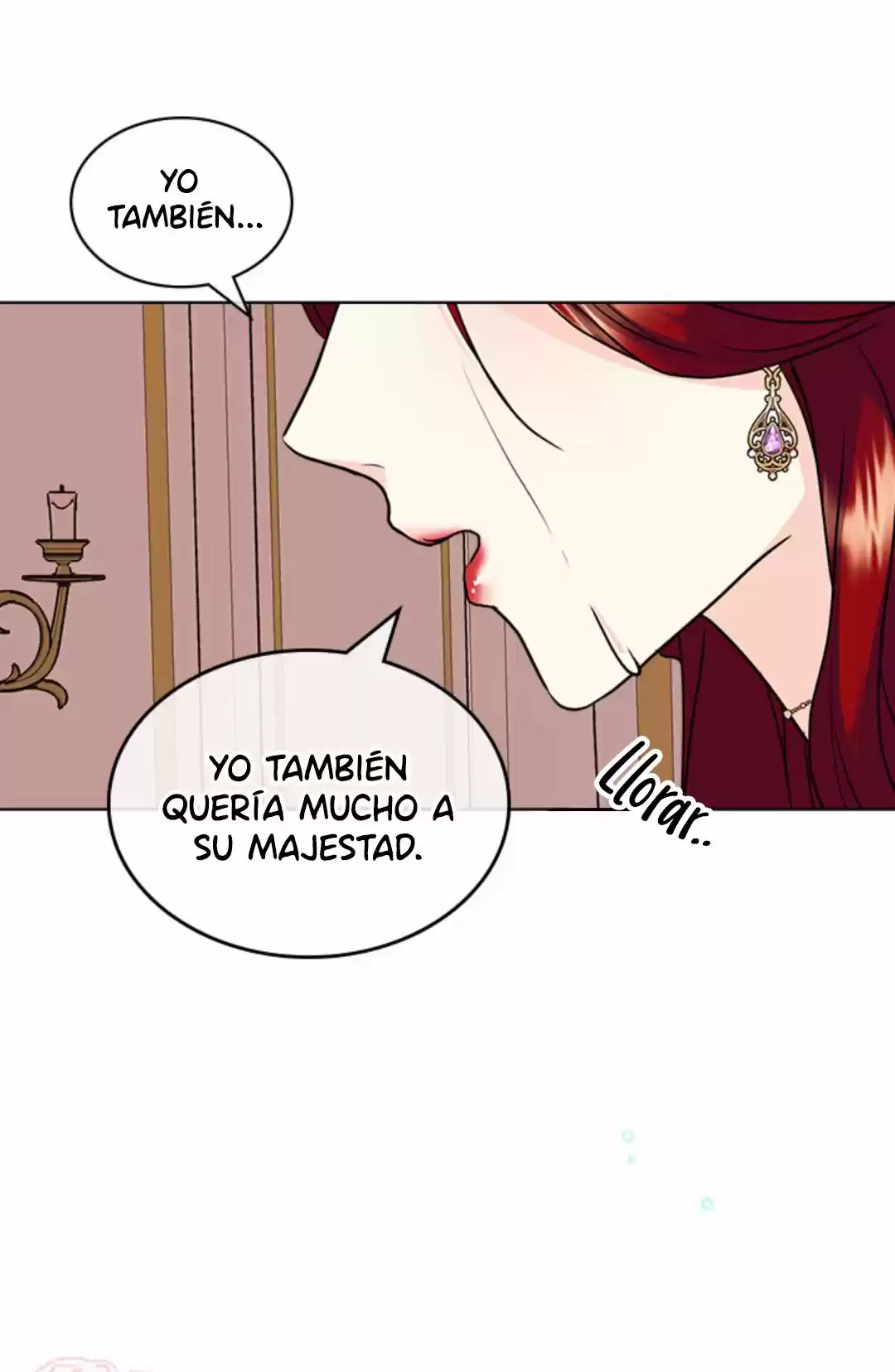 Las Virtudes Del Villano - Capítulo 62 - Página 78 - LectorTMOo