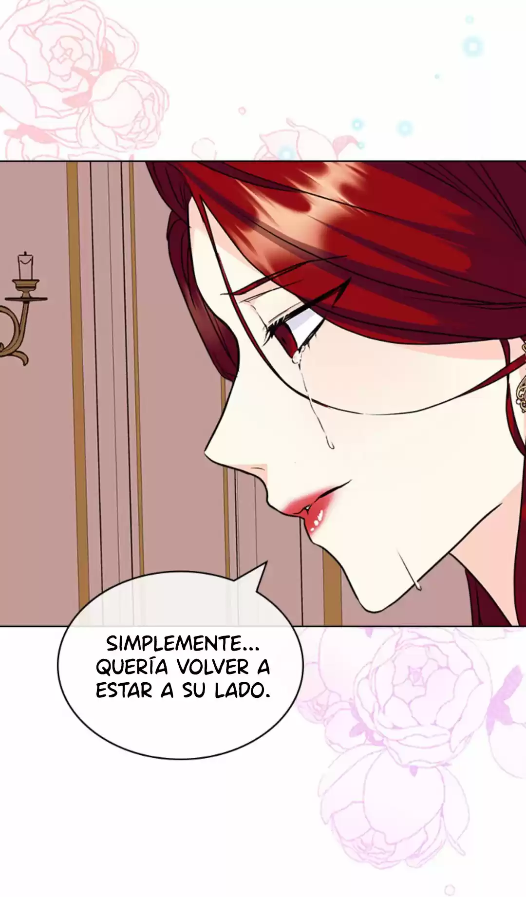 Las Virtudes Del Villano - Capítulo 62 - Página 79 - LectorTMOo