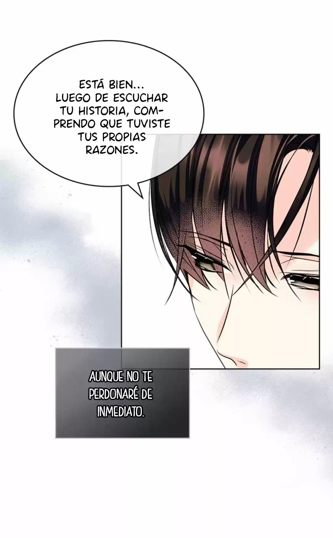 Las Virtudes Del Villano - Capítulo 63 - Página 16 - LectorTMOo