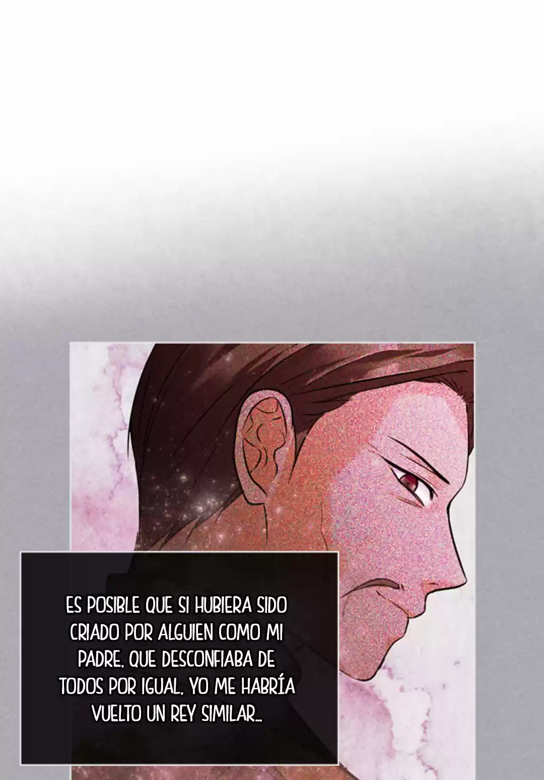 Las Virtudes Del Villano - Capítulo 63 - Página 18 - LectorTMOo